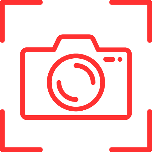 Flamevincent26